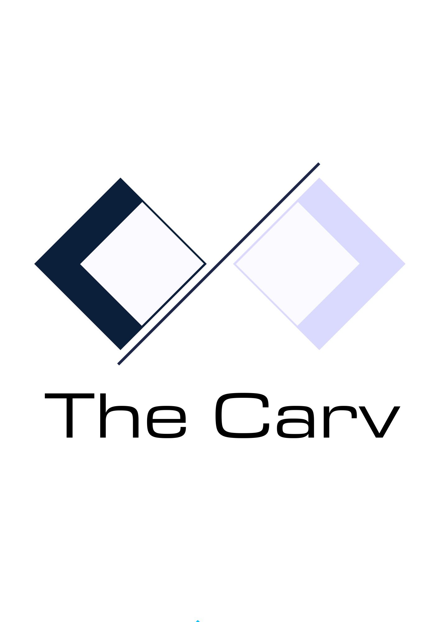 The Carv